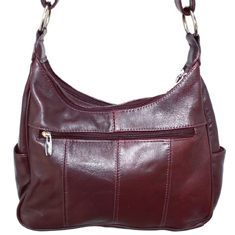 used leather bags|handmade leather bags for sale.